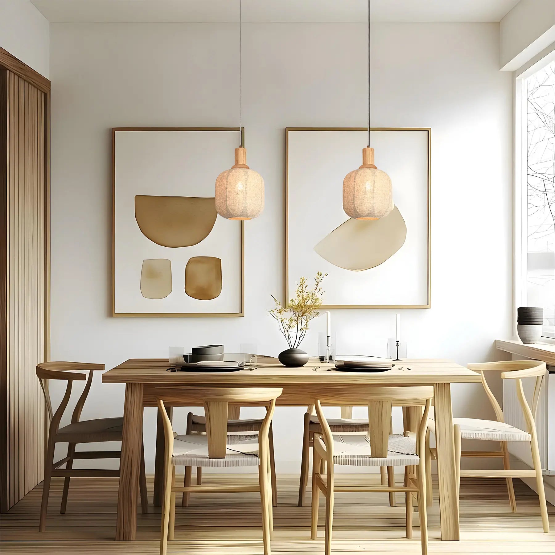 Abeeha | Brighten Your Space, Elevate Your Life