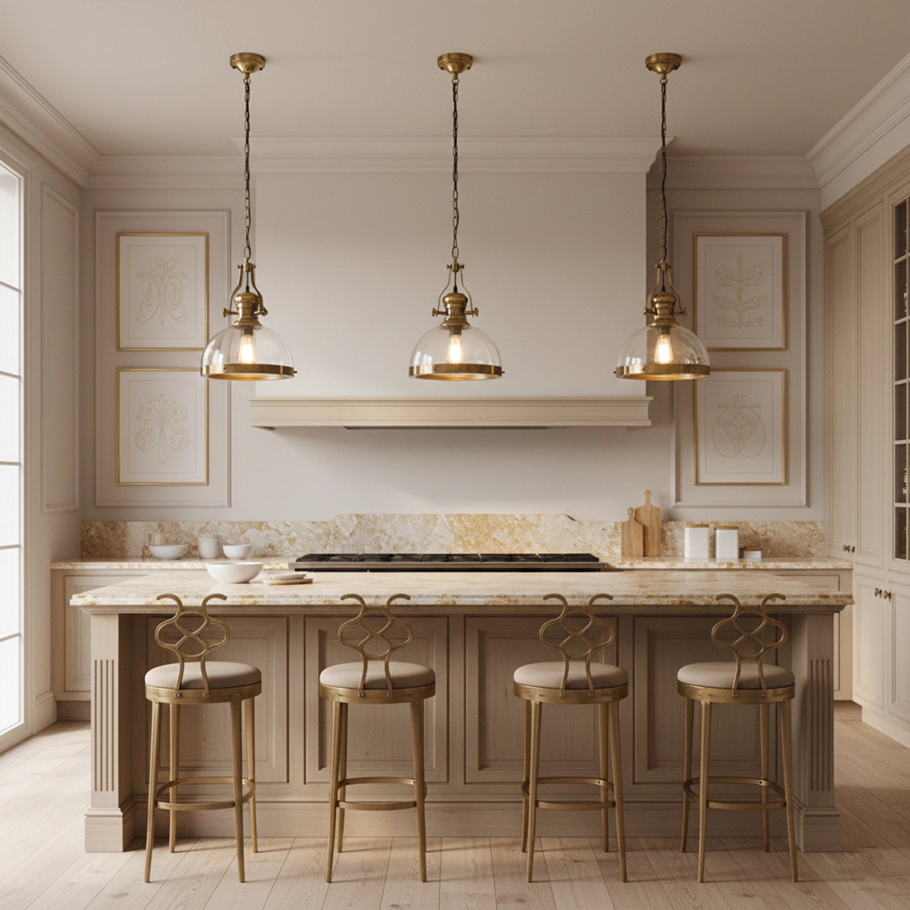 Abeeha | Brighten Your Space, Elevate Your Life