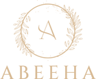 Abeeha | Brighten Your Space, Elevate Your Life