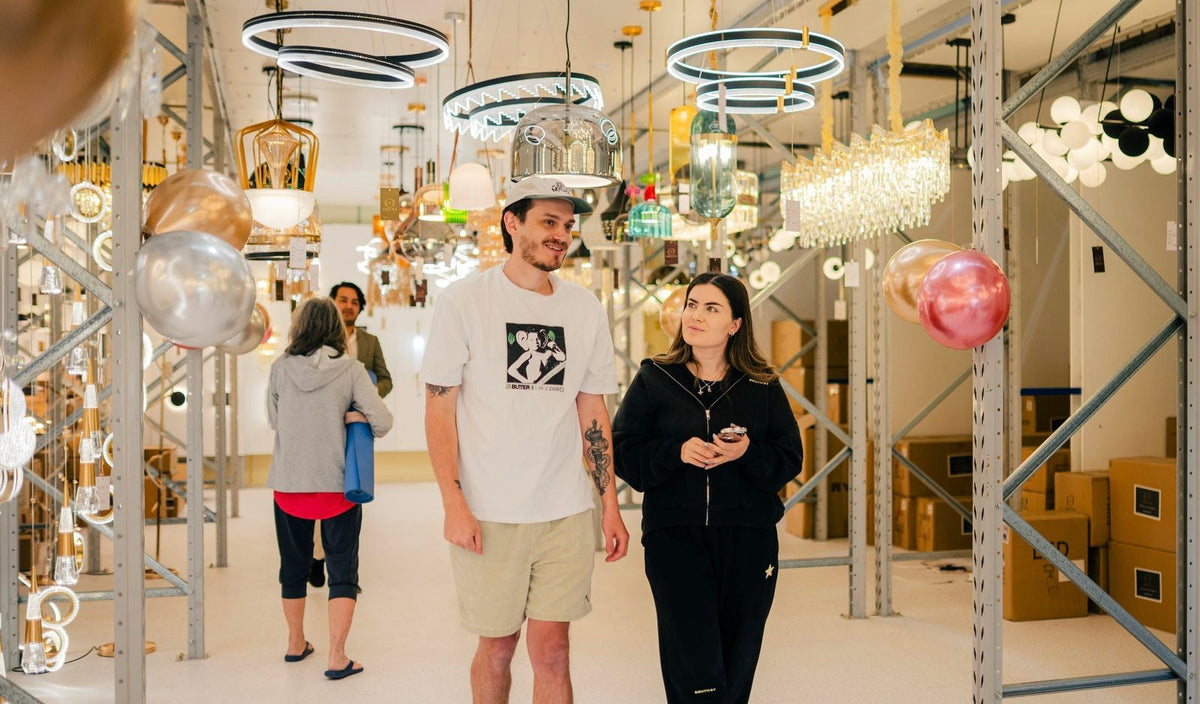 The Abeeha Story: Affordable Luxury, Proudly Australian-Owned