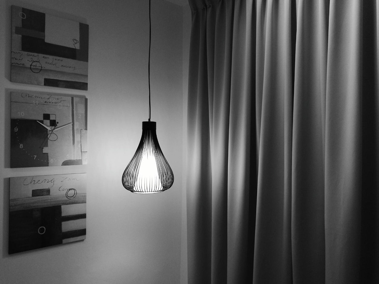 The Ultimate Guide to Lighting Your Home