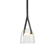Liora Dome Pendant Light | Abeeha Lighting