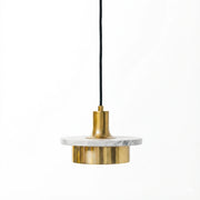 Orbit Glass Pendant Light | Abeeha Lighting