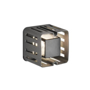 Grid Lumina Wall Sconce