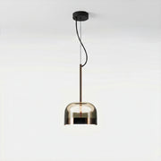 The Atlas Pendant | Abeeha Lighting