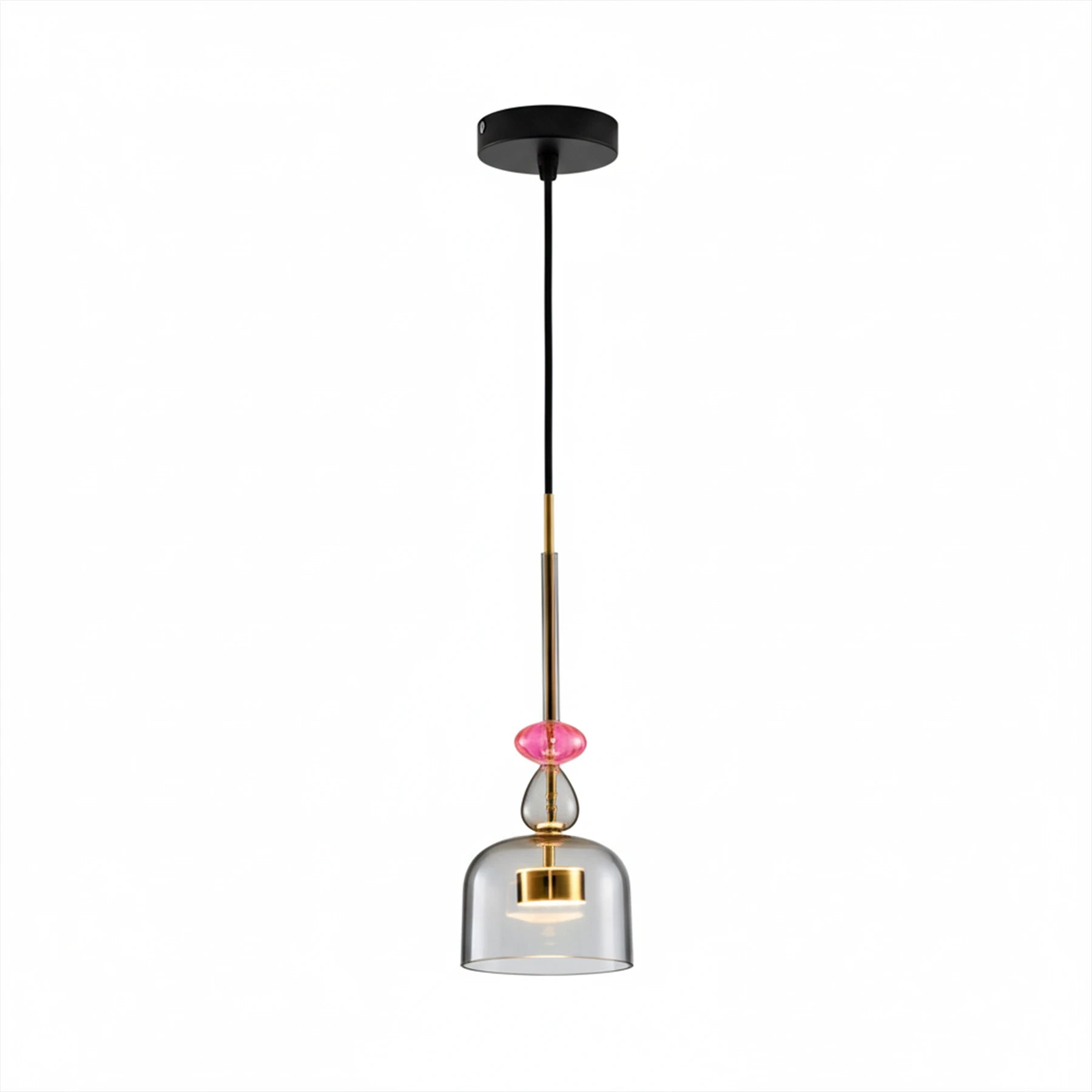 The Orion Ribbed Column