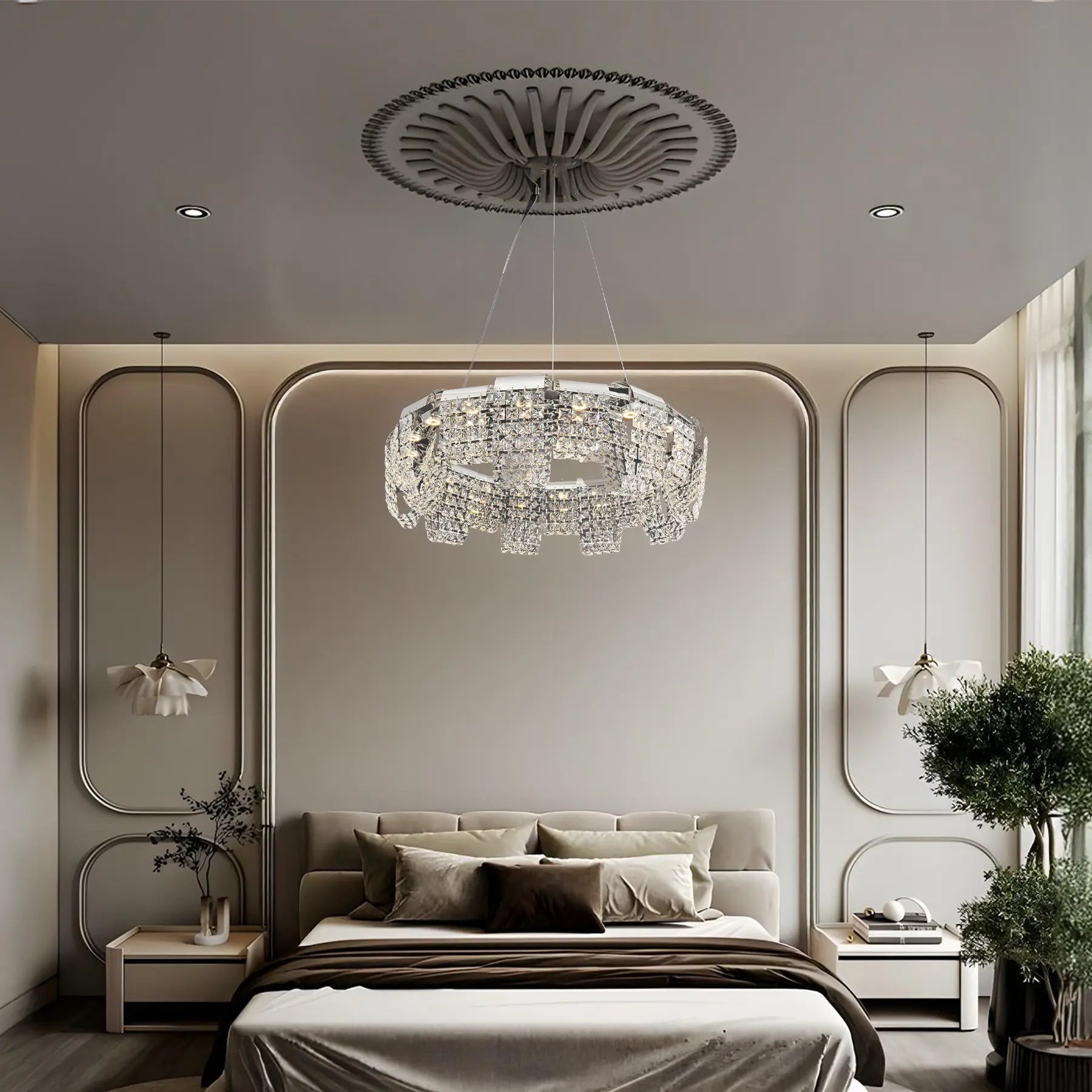 Abeeha | Brighten Your Space, Elevate Your Life