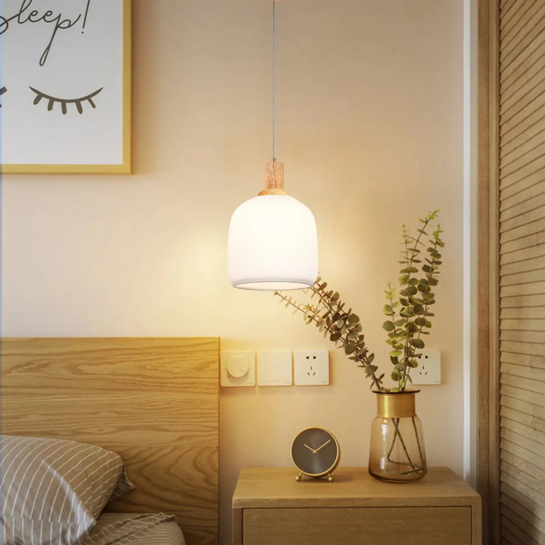 Abeeha | Brighten Your Space, Elevate Your Life