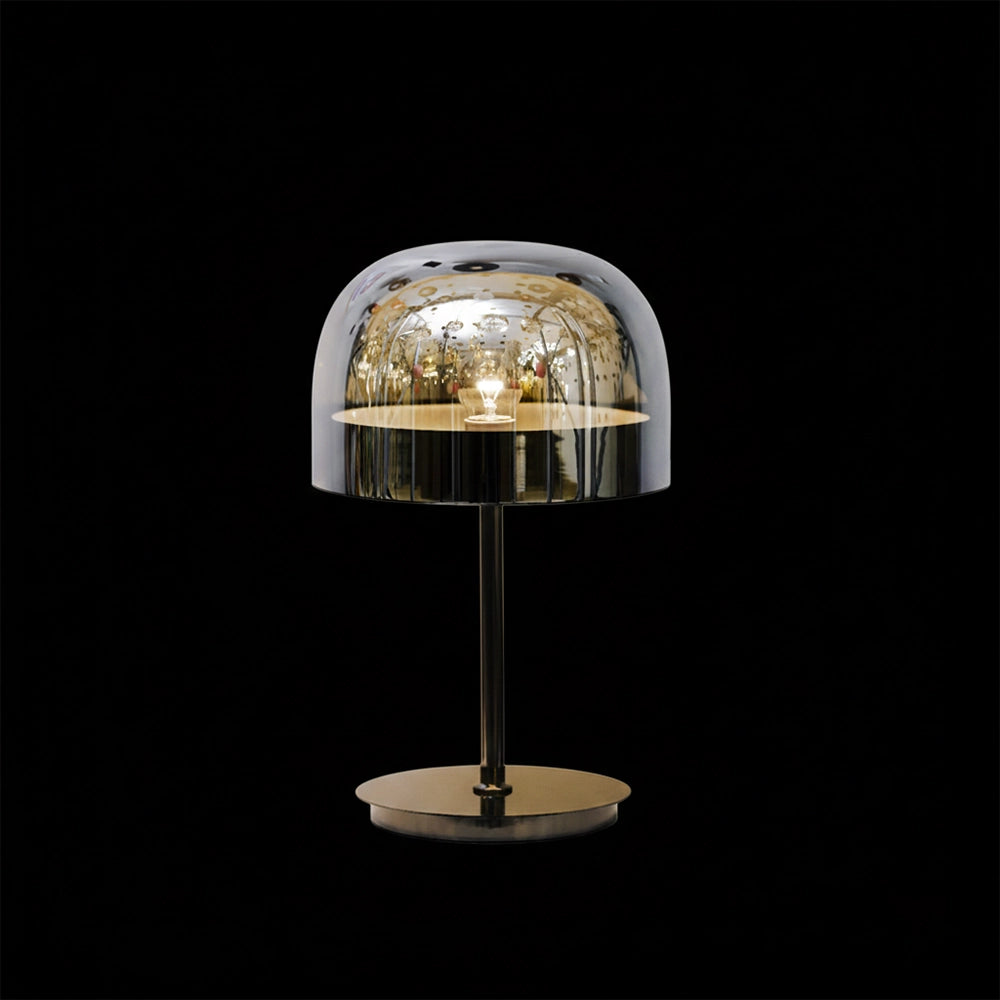 The Aethel Lamp S & L
