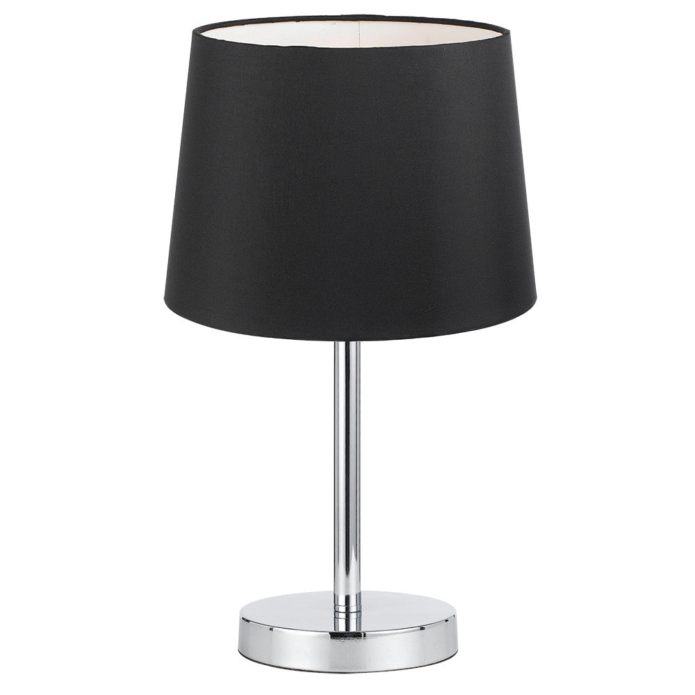 Adam Table Lamp