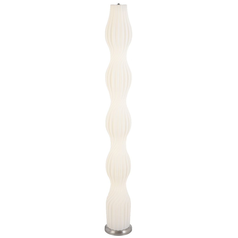 Cholla Floor Lamp