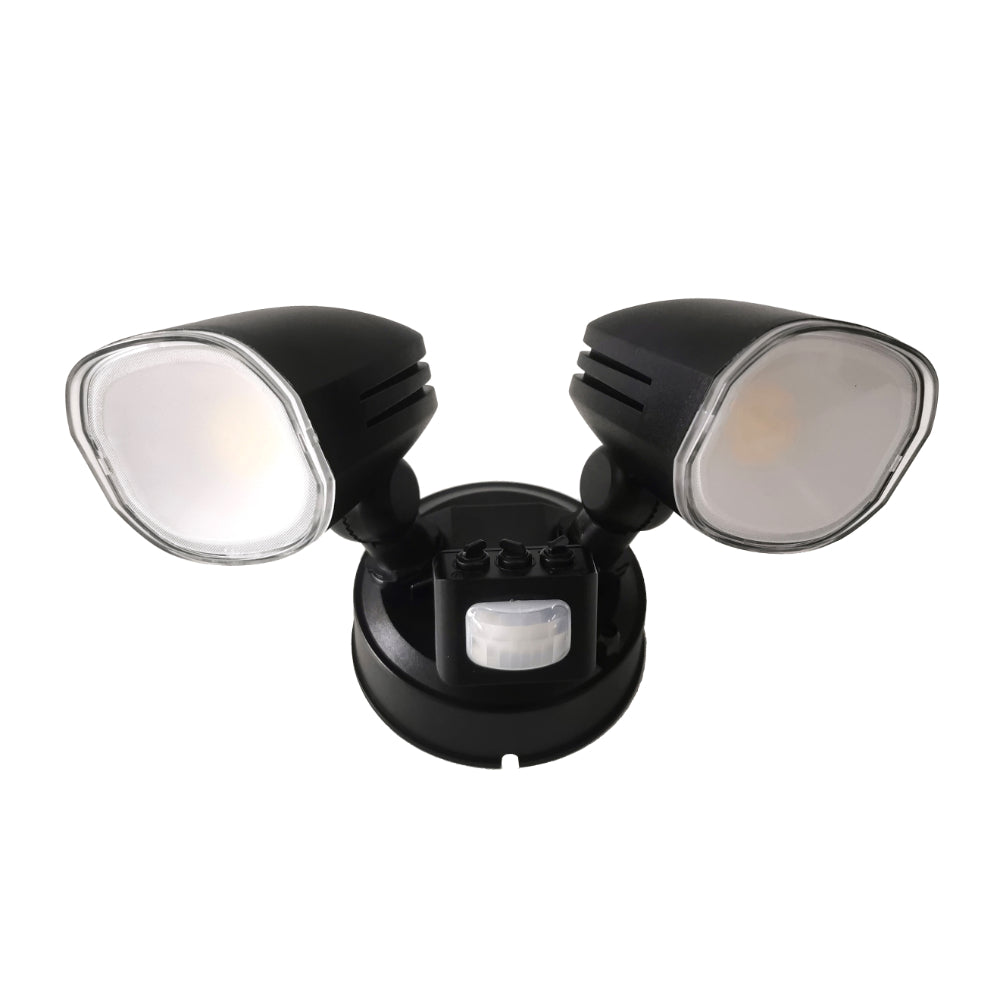 Clarion Twin Exterior Sensor