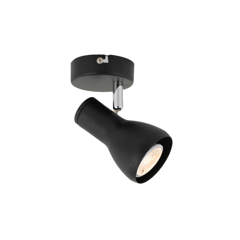 Curtis Led Spot