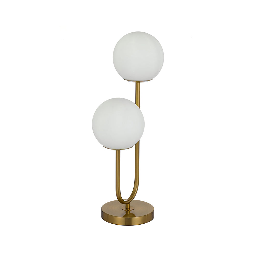 Eterna 2 Table Lamp