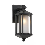 Havard Exterior Wall Bracket