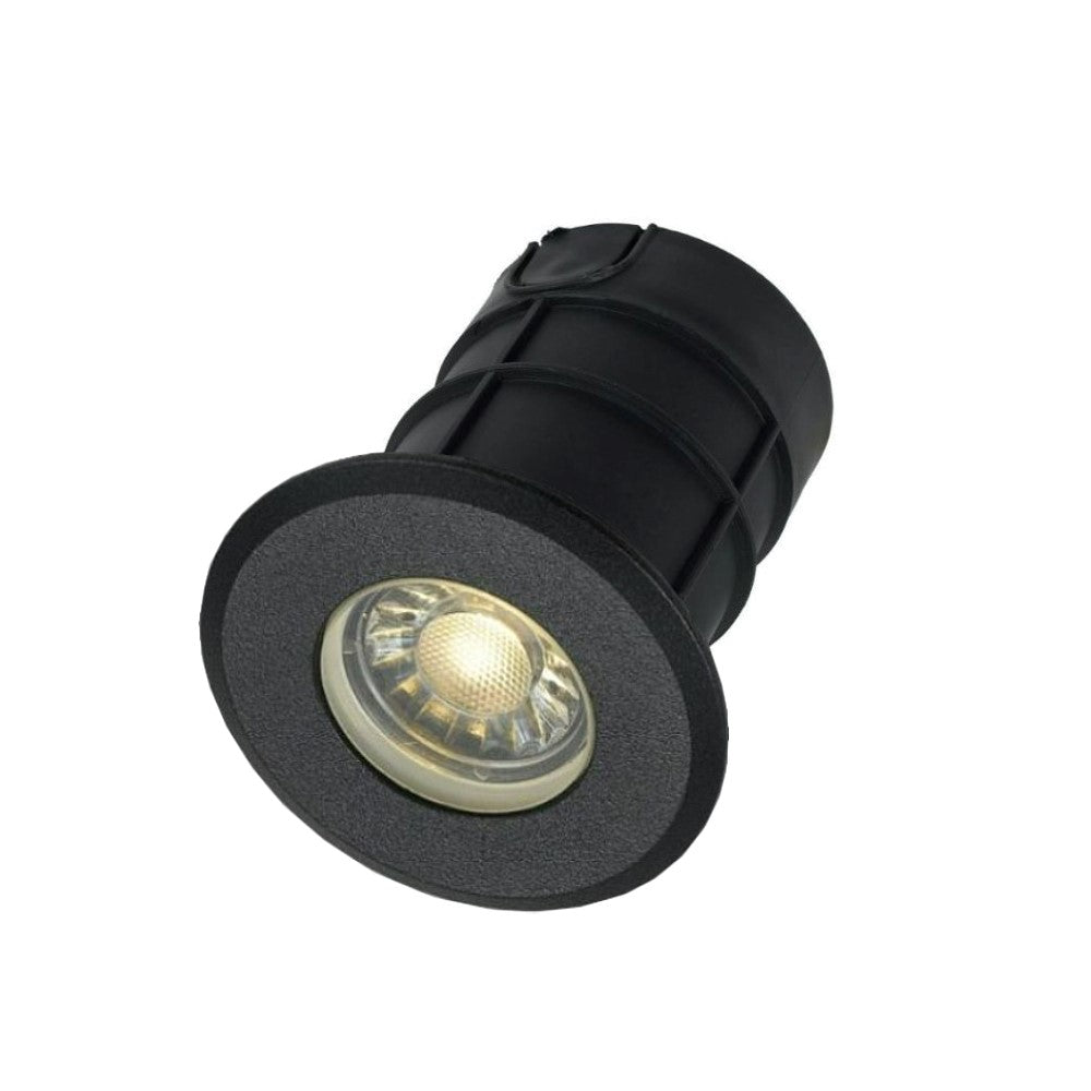 Luc | Abeeha Lighting