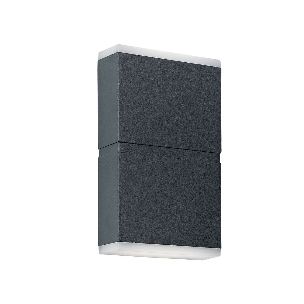 Nariko Exterior
