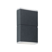 Nariko Exterior