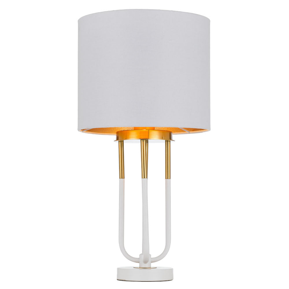 Negas Table Lamp