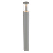 Nepean Led Bollard