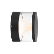 Noral Exterior Wall Lamp