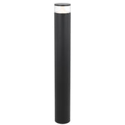Noral Bollard