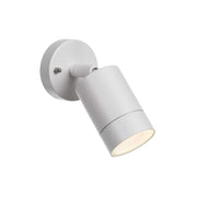 Peak Ext Wall Lamp