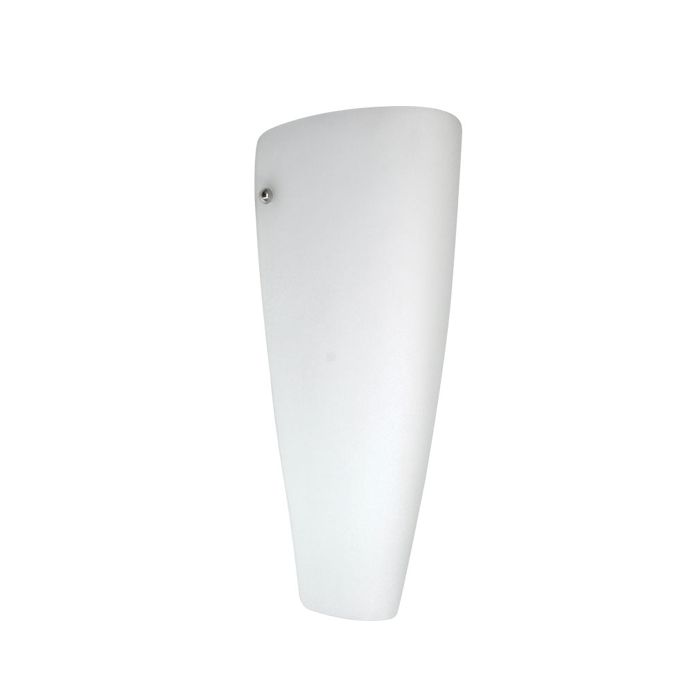 Peg Wall Lamp