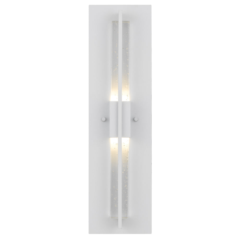 Prada Exterior Wall Light
