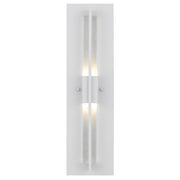 Prada Exterior Wall Light