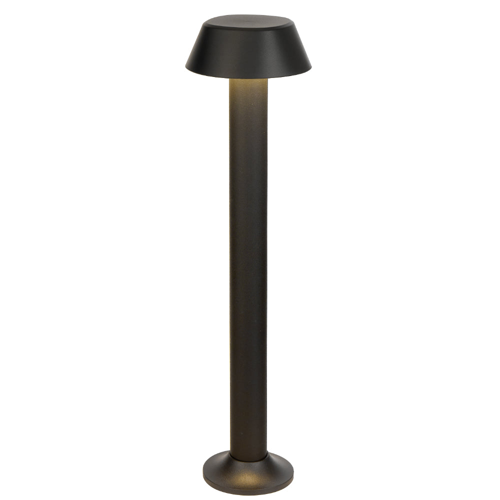Pyrus Led Bollard