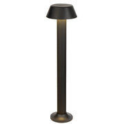Pyrus Led Bollard