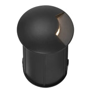 Raker 24V Inground Light