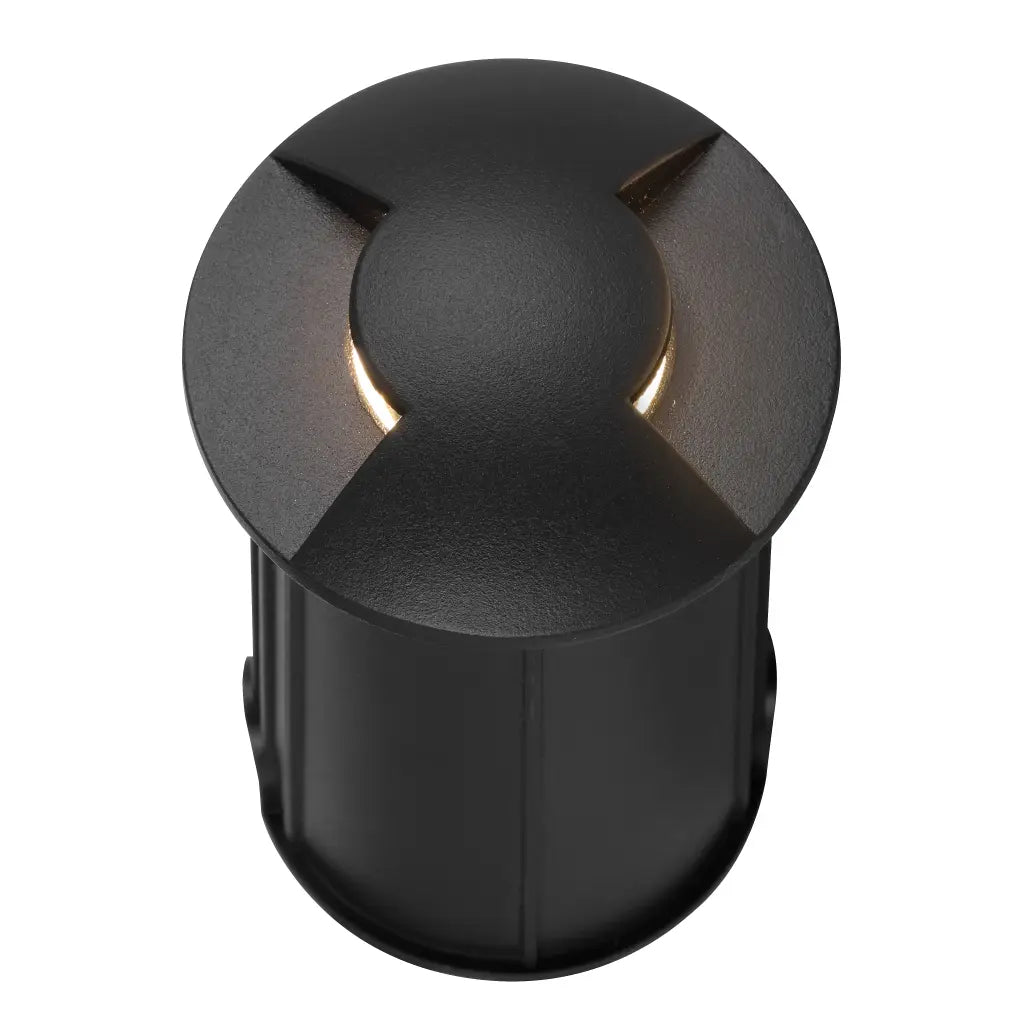 Raker 24V Inground Light