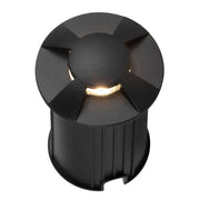 Raker 24V Inground Light