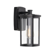 Reese Exterior Wall Bracket