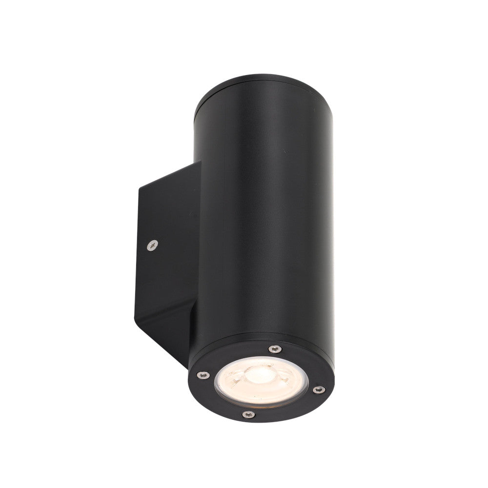 Rvin Ex2 Wall Lamp