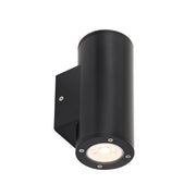 Rvin Ex2 Wall Lamp