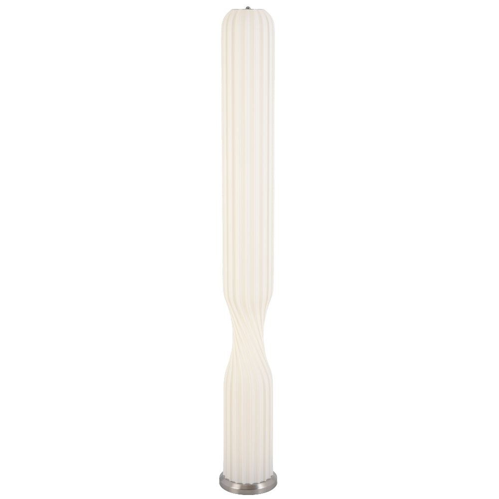 Sagero Floor Lamp