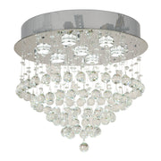 Savina 45Cm Ctc 7 X