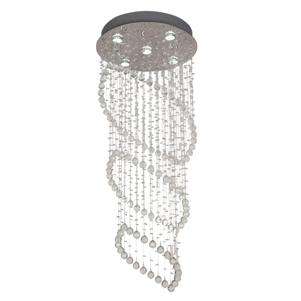 Savina 1200 Pendant 5 X