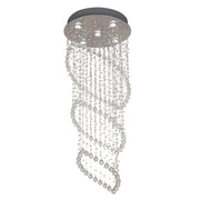 Savina 1200 Pendant 5 X