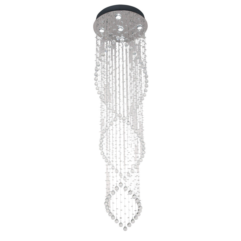 Savina 1800 Pendant 5 X