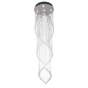 Savina 1800 Pendant 5 X
