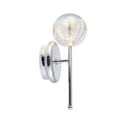 Segovia Wall Light