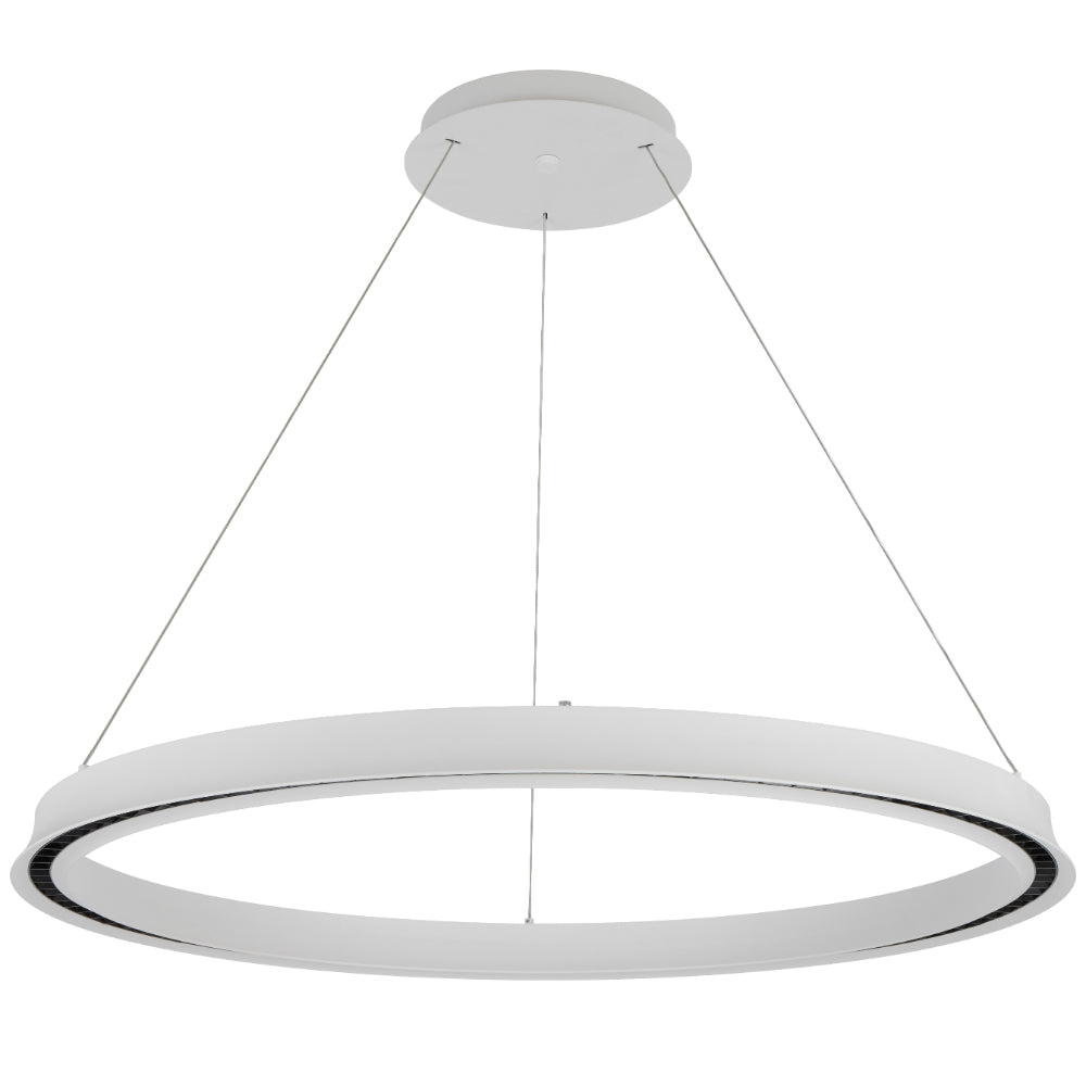 Serda 93 Pendant