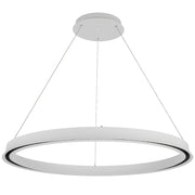 Serda 93 Pendant
