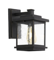 Strand Exterior Wall Bracket
