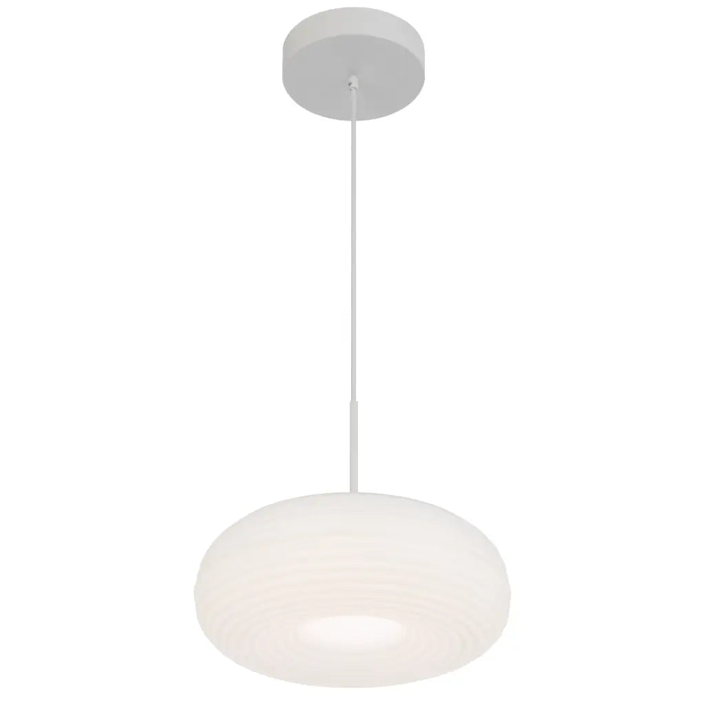 Tifton 35 Pendant