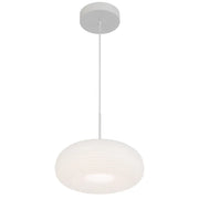 Tifton 35 Pendant